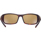 KING, Tortoise Matte-Brown Polarized, hi-res image number null